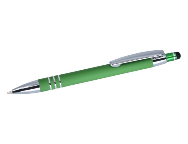 Mod Stylus Pen Indent - Image 3