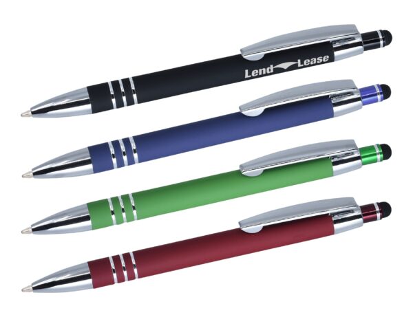 Mod Stylus Pen Indent - Image 6