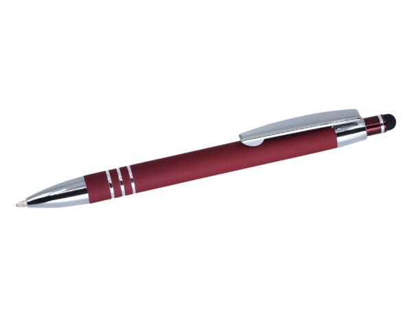 Mod Stylus Pen Indent - Image 4