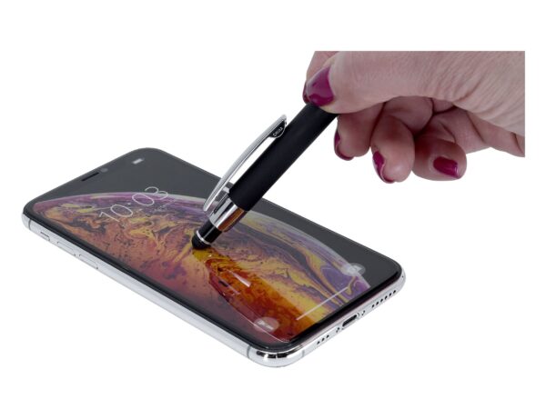 Mod Stylus Pen Indent - Image 7