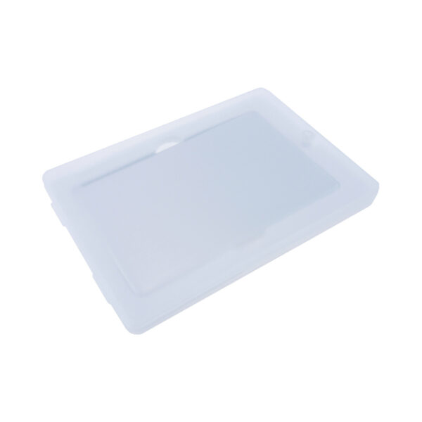 PP Credit Card Magnetic Box - Image 2