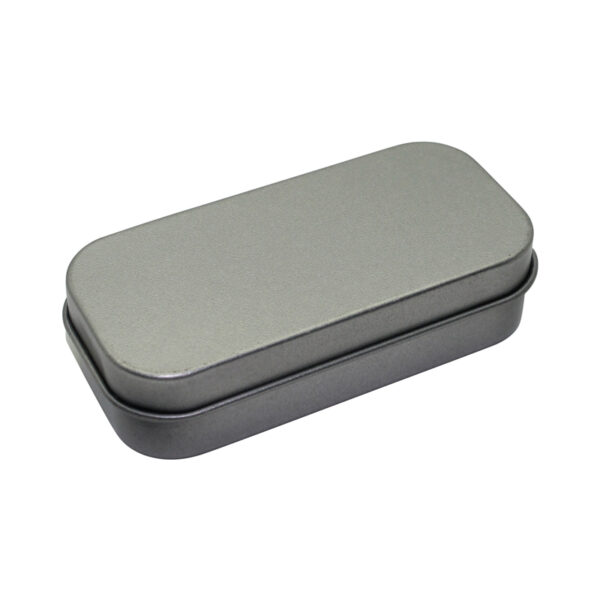 Elong Tin 2 - Image 2
