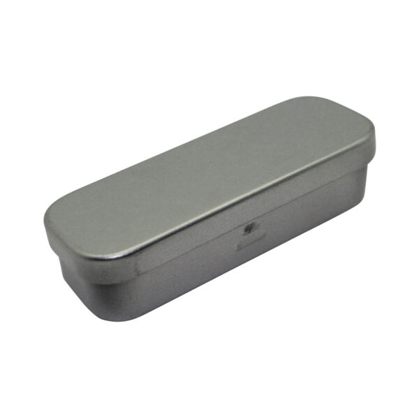 Elong Tin 3 - Image 2