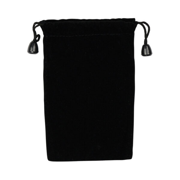 Drawstring Pouch - Image 4