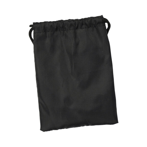 Drawstring Pouch - Image 3