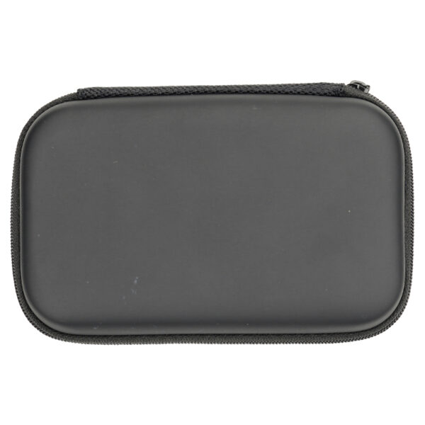 EVA Zippered Case C (Stock) - Image 2