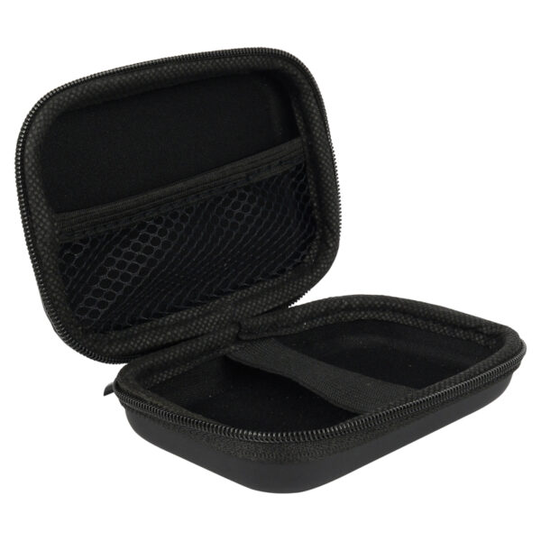EVA Zippered Case C (Stock) - Image 3