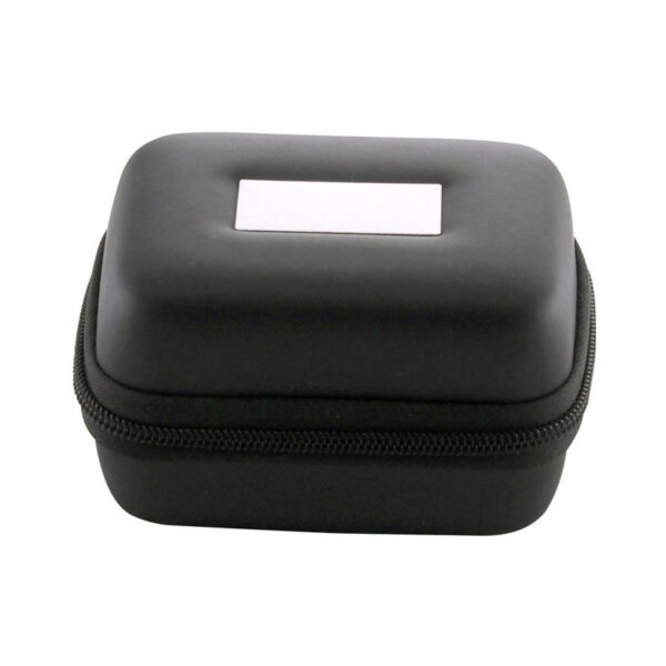 EVA Zippered Adaptor Case