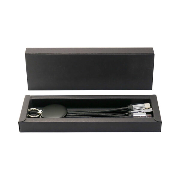 Cable Sliding Gift Box 1 - Image 4