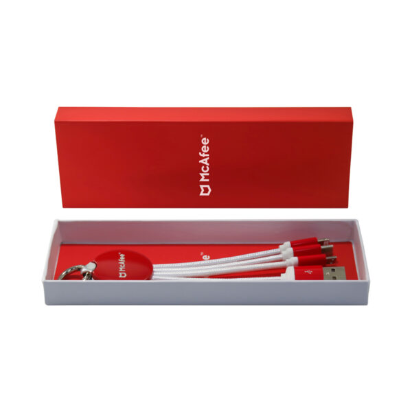 Cable Sliding Gift Box 1 - Image 6