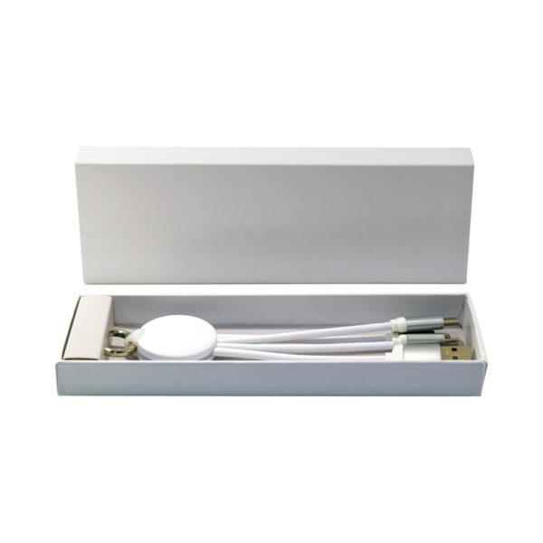 Cable Sliding Gift Box 1 - Image 3
