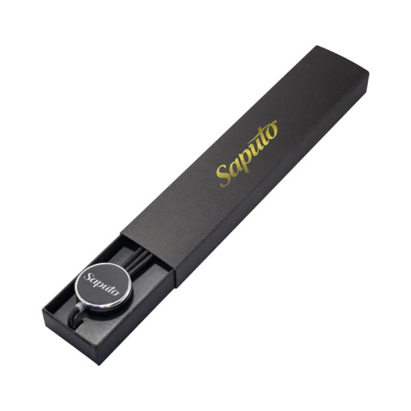 Cable Sliding Gift Box 2 - Image 2