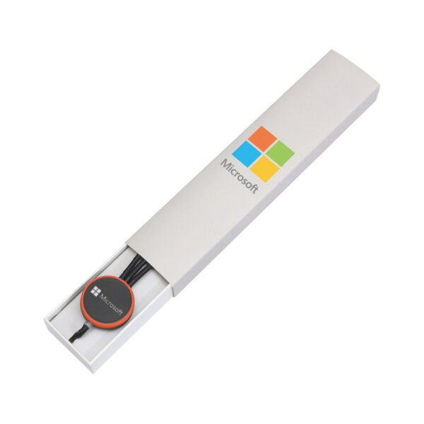 Cable Sliding Gift Box 2 - Image 8