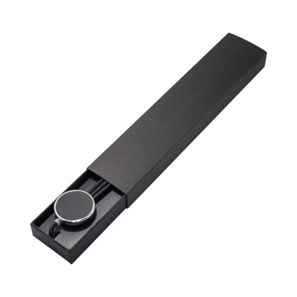 Cable Sliding Gift Box 2 - Image 5
