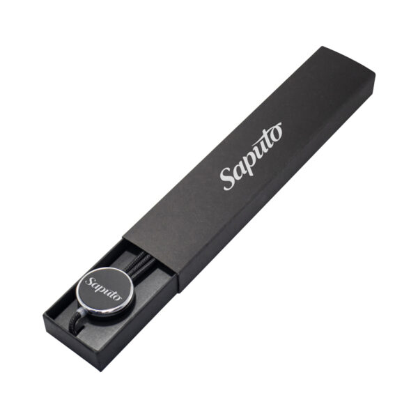 Cable Sliding Gift Box 2 - Image 4