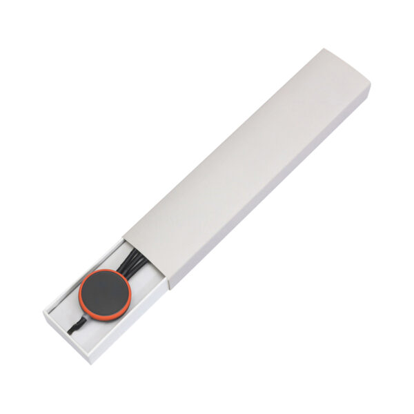 Cable Sliding Gift Box 2 - Image 6