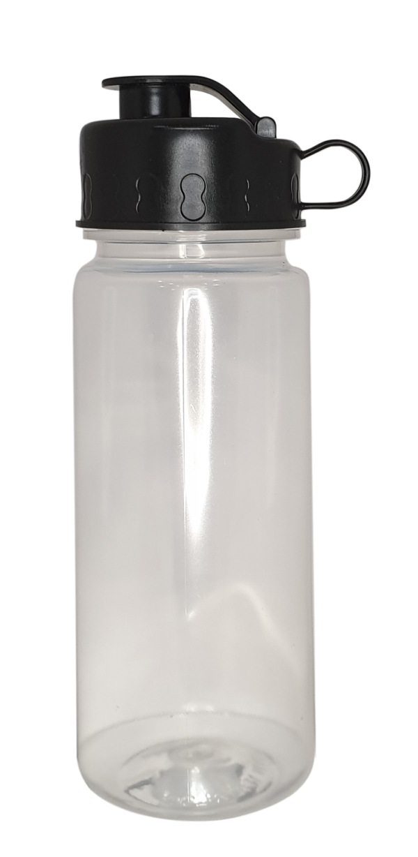 PROPO 600ML