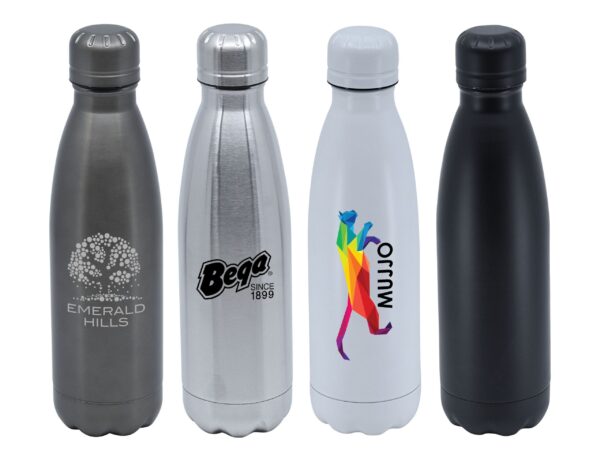 Avignon 500ml Vacuum Flask - Image 9