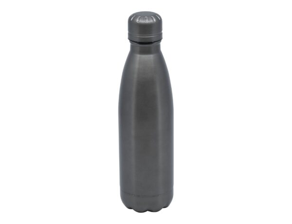 Avignon 500ml Vacuum Flask - Image 2