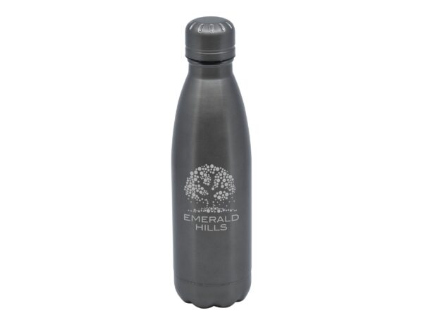 Avignon 500ml Vacuum Flask - Image 6
