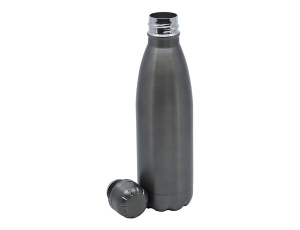 Avignon 500ml Vacuum Flask - Image 4