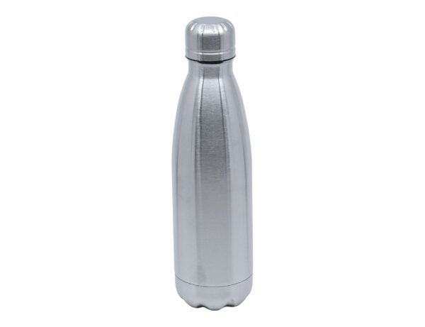 Avignon 500ml Vacuum Flask - Image 3