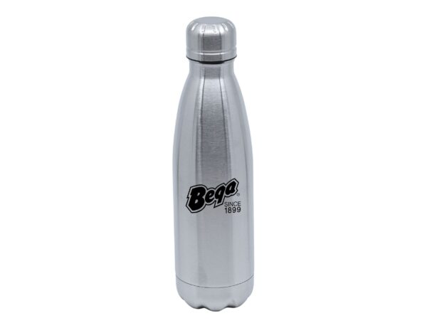 Avignon 500ml Vacuum Flask - Image 7