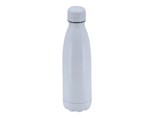 Avignon 500ml Vacuum Flask - Image 5