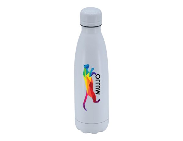 Avignon 500ml Vacuum Flask - Image 8