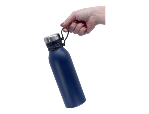 Andorra 600ml Vacuum Flask - Image 10