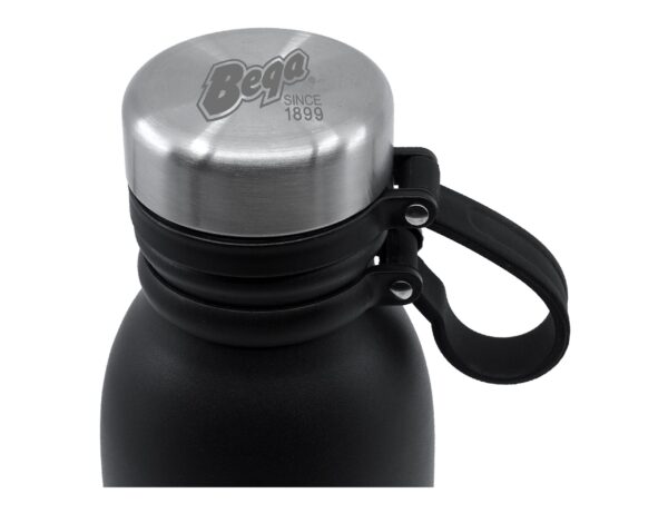 Andorra 600ml Vacuum Flask - Image 8