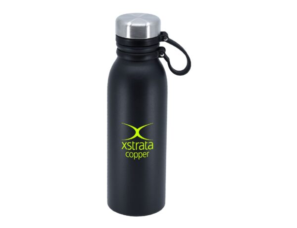 Andorra 600ml Vacuum Flask - Image 6