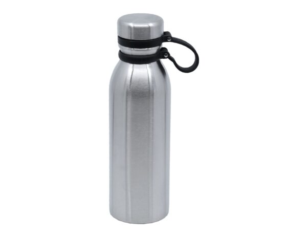 Andorra 600ml Vacuum Flask - Image 3