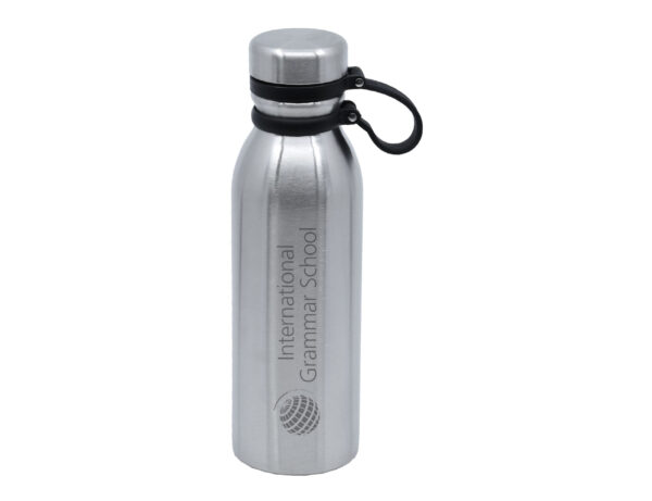 Andorra 600ml Vacuum Flask - Image 7