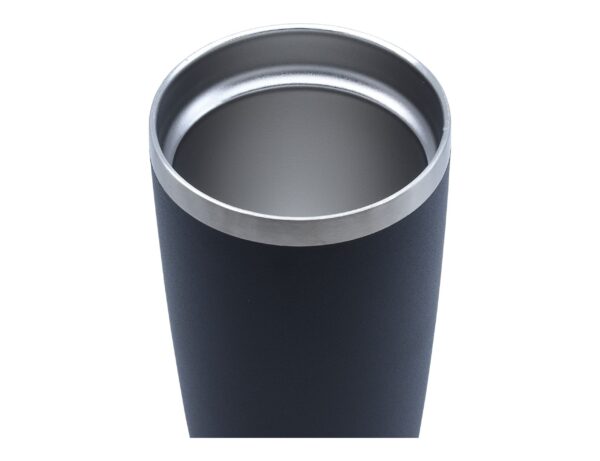 Seville Double Wall Mug - Image 3