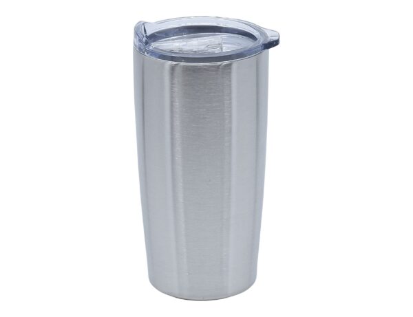 Seville Double Wall Mug - Image 5
