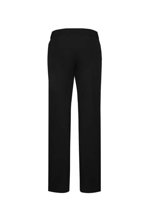 Womens Siena Adjustable Waist Pant - Image 7