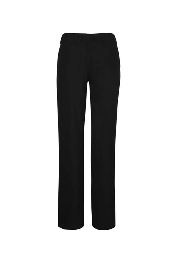 Womens Siena Adjustable Waist Pant - Image 6