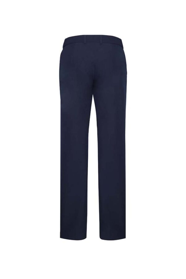 Womens Siena Adjustable Waist Pant - Image 3