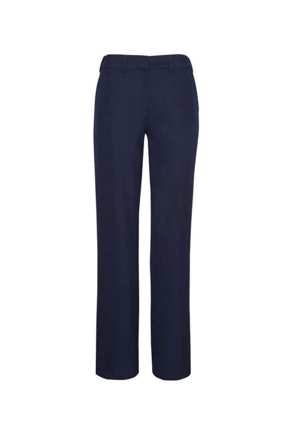 Womens Siena Adjustable Waist Pant - Image 2