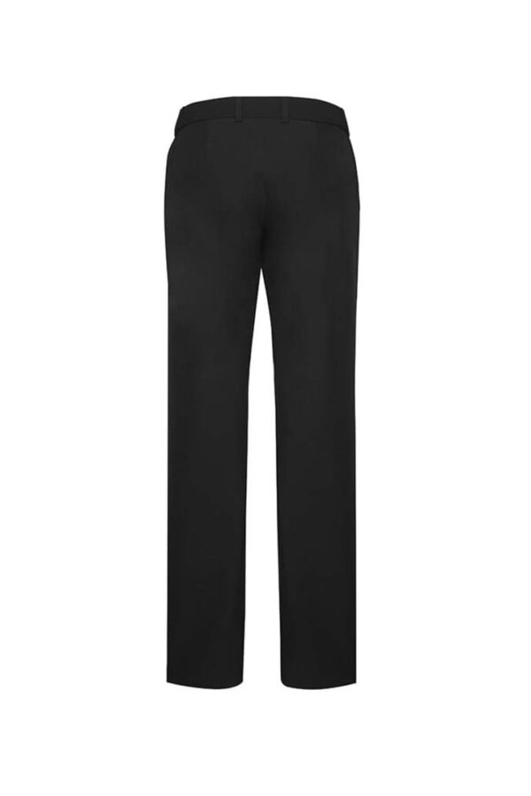 Womens Siena Adjustable Waist Pant - Image 5