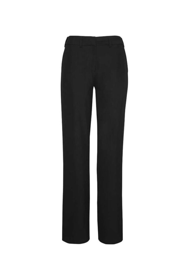 Womens Siena Adjustable Waist Pant - Image 4