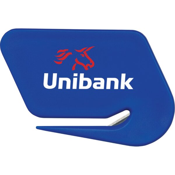Letter Opener - Image 6