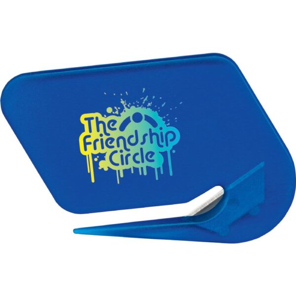 Letter Opener - Image 8