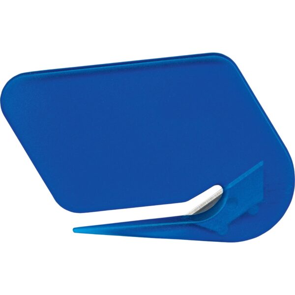 Letter Opener - Image 3