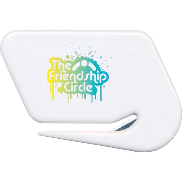 Letter Opener - Image 9