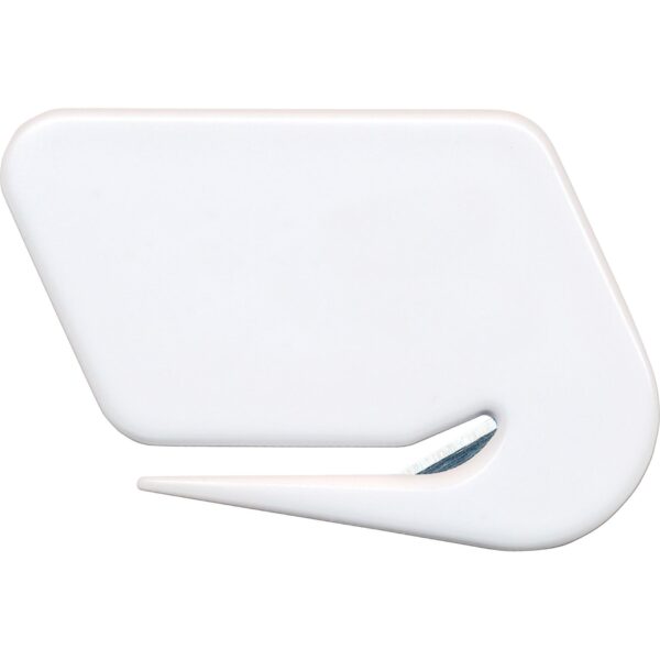 Letter Opener - Image 4
