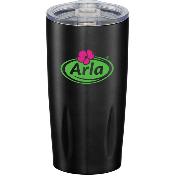 Rocky 590ml Vacuum Tumbler - Image 3