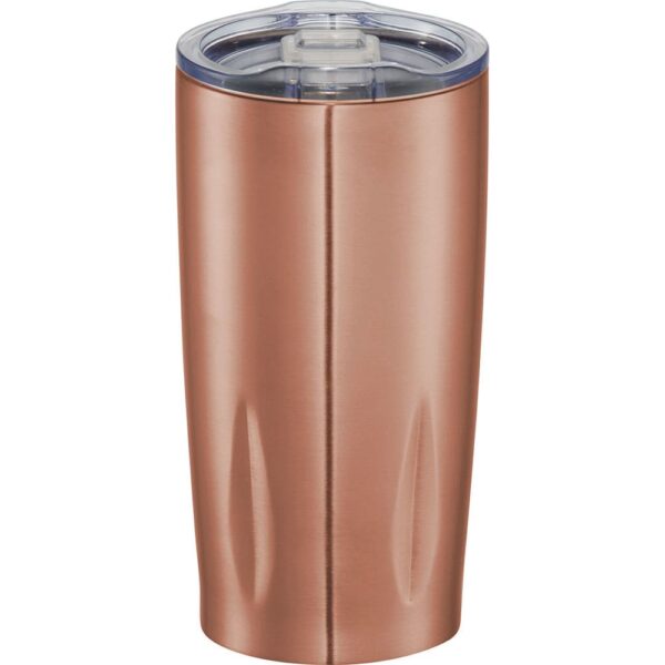 Rocky 590ml Vacuum Tumbler - Image 4