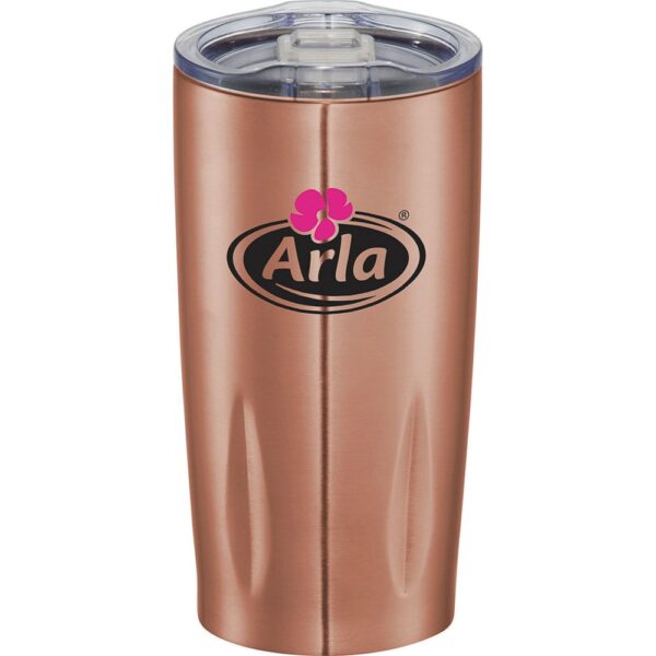 Rocky 590ml Vacuum Tumbler - Image 5
